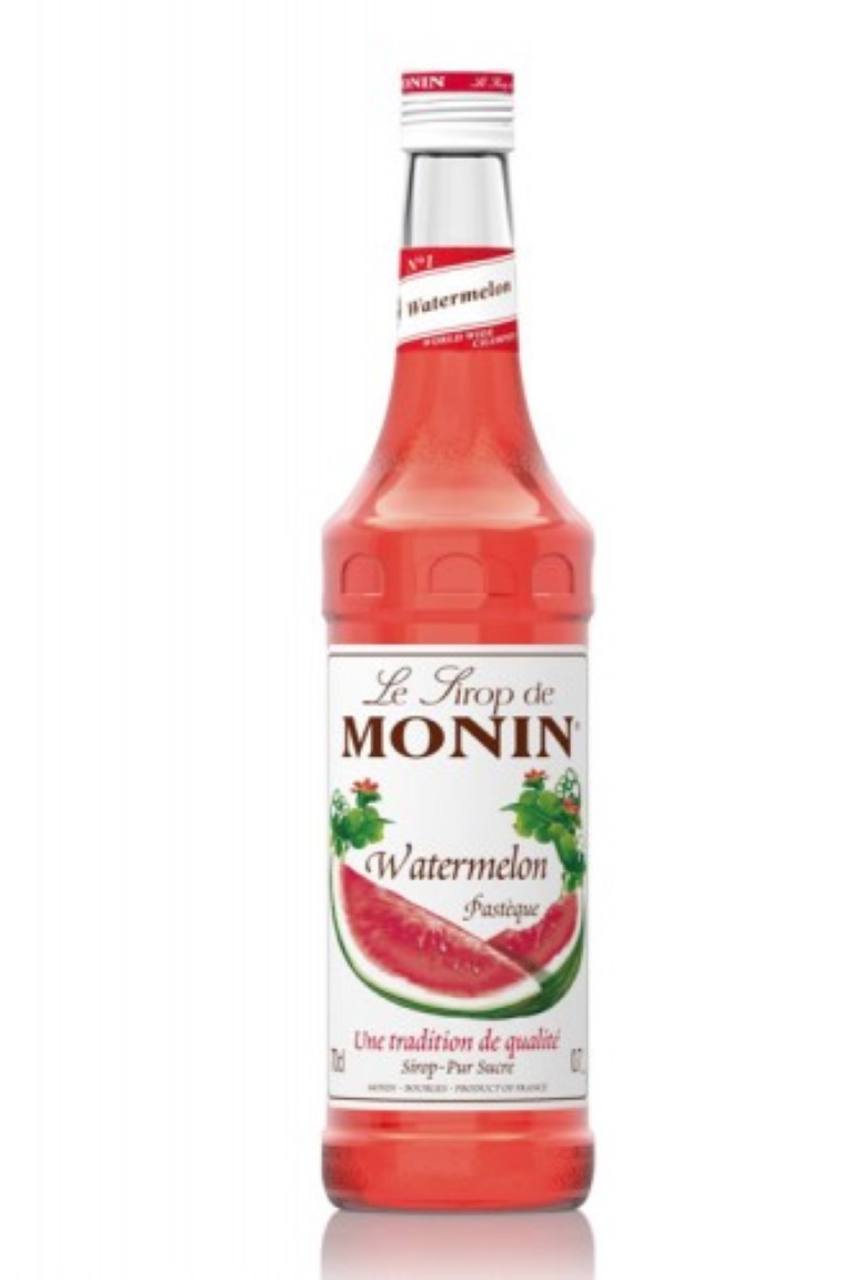 /ficheros/productos/sirope monin sandia.jpg